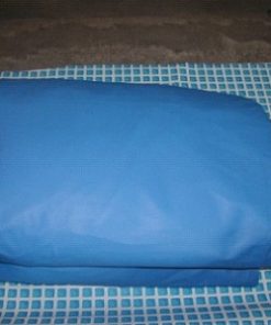 Liner Piscina Easy Set 366×76см (p/u piscina Easy Set 28130) - imagine 4