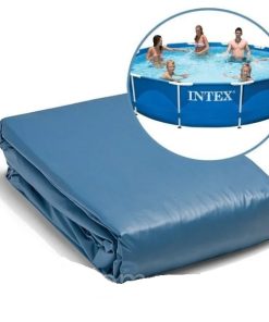 Liner Piscina Easy Set 366×76см (p/u piscina Easy Set 28130) - imagine 3
