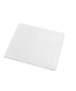 Repair Patch 6cmx6cm