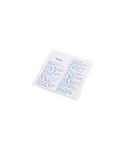 Repair Patch 6cmx6cm - imagine 2