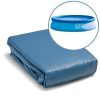 Liner Piscina Easy Set 396x84см (p/u piscina Easy Set 28143)