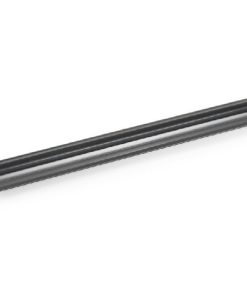 Connecting Rod For All Rectangular Frame Pools/Rectangular Ultra Frame Pools And Oval Frame Pools