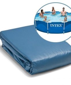 Liner Piscine Carcas 366x76cm