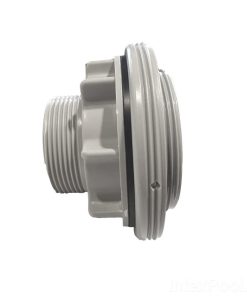 Threaded Strainer Connector - imagine 2
