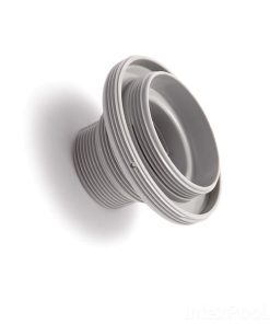 Threaded Strainer Connector
