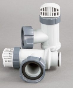 Magnetic Rotor And Impeller For Filter Pump Model#636t - imagine 6