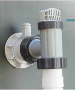 Magnetic Rotor And Impeller For Filter Pump Model#636t - imagine 8