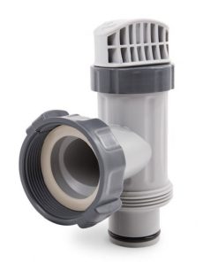 Magnetic Rotor And Impeller For Filter Pump Model#636t - imagine 2