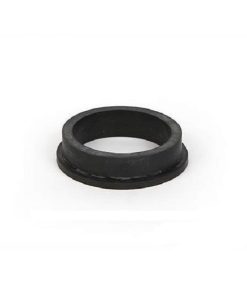 L-Shape O-Ring