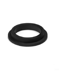 L-Shape O-Ring for Sand Filter Pump Motor