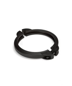 Clamp with Screws for 10in Sand Filter Pumps