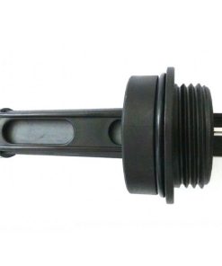 E.C.O Electrode For 28667/68/73/74/75/76
