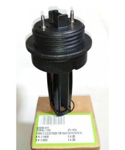 E.C.O Electrode For 28667/68/73/74/75/76 - imagine 2