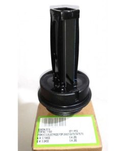 E.C.O Electrode For 28667/68/73/74/75/76 - imagine 3