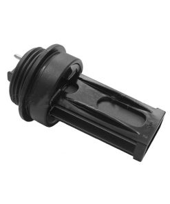 Eco Electrodes For 28669/28670/28679/28680