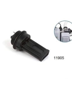 Eco Electrodes For 28669/28670/28679/28680 - imagine 3