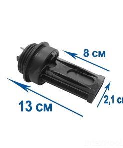 Alternative view of Eco Electrodes For 28669/28670/28679/28680