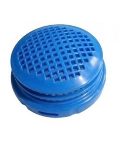 Strainer Grid For 1000gph & Below Filter Pump (Except Product With Gfci)