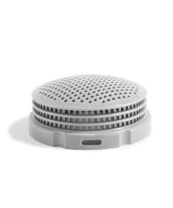 Alternative view of Strainer Grid For Above 1000gph Cartridgae/Sand Filter Pump (Only Available For Countries W/ 220-240v)