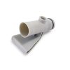 Pool Inlet Air Adapter 1000