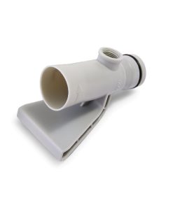 Pool Inlet Air Adapter 1000
