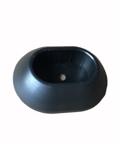 Leg Cap For 10 & 12 Round Prism Frame Pool