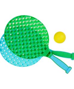 Set de tenis, 2 culori