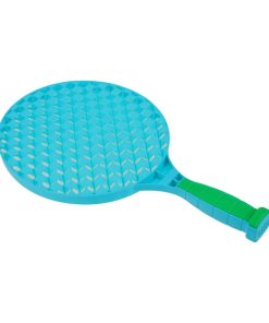 Set de tenis, 2 culori - imagine 5