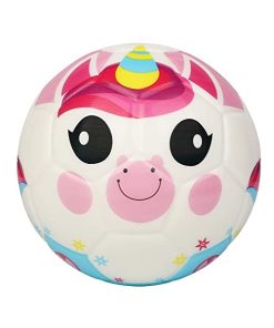 Minge de burete "Unicorn" 6,3 cm