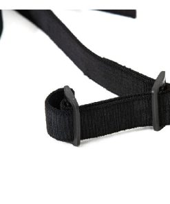 Curea pentru simularea inotului Swimulator, talie 65 — 110cm - imagine 4