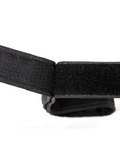 Curea pentru simularea inotului Swimulator, talie 65 — 110cm - imagine 5