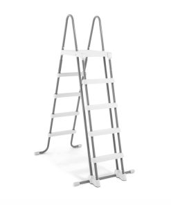 Piscină ULTRA XTR FRAME 549x132cm, 26423L, cadru metalic - imagine 6