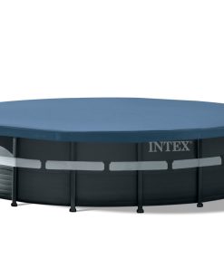 Piscină ULTRA XTR FRAME 549x132cm, 26423L, cadru metalic - imagine 5