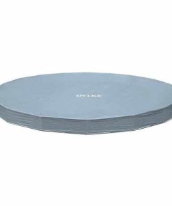 Piscină PRISM FRAME PREMIUM 427×107см, 12706L, cadru metalic - imagine 8