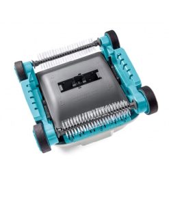 Robot aspirator automat “ZX300 Deluxe”, pentru pompe de la 6046 până la 13248 l/h - imagine 3