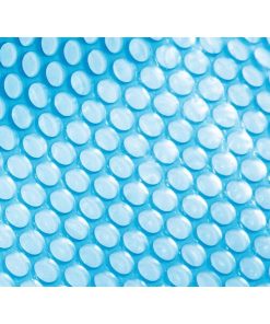 Husă solară D 290 cm pentru piscine rotunde cu D 305 cm - imagine 5