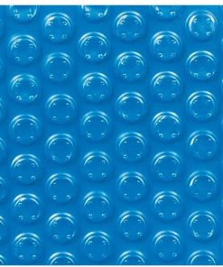 Husă solară D 348 cm pentru piscine rotunde cu D 366 cm - imagine 6