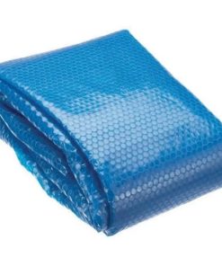 Husă solară D 448 cm pentru piscine rotunde cu D 457 cm - imagine 6