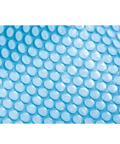 Husă solară D 448 cm pentru piscine rotunde cu D 457 cm - imagine 12