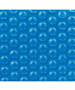 Husă solară D 470 cm pentru piscine rotunde cu D 488 cm - imagine 8