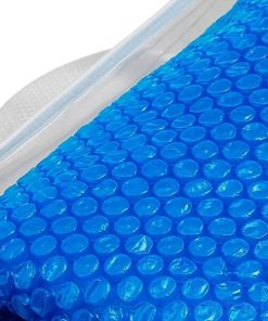 Husă solară D 470 cm pentru piscine rotunde cu D 488 cm - imagine 5