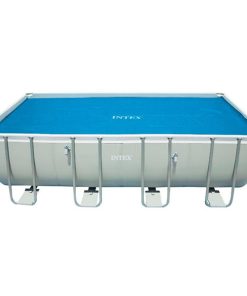 Husă solară 538х253 cm pentru piscine dreptunghiulare 549×274 cm - imagine 6
