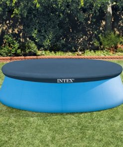 Alternative view of Husă pentru piscine gonflabile Easy Set, D 244 cm