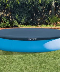 Alternative view of Husă pentru piscine gonflabile Easy Set D 457 cm