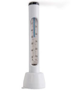 Încălzitor electric 220V a apei în piscine cu diametrul pînă la 457 cm, consum 3 kW - imagine 5