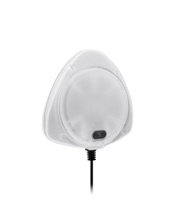 Lumină LED cu magnet, pentru piscină - imagine 4