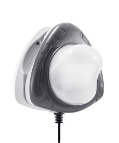 Lumină LED cu magnet, pentru piscină
