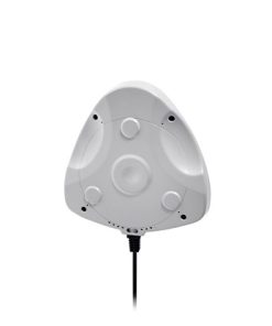 Lumină LED cu magnet, pentru piscină - imagine 5