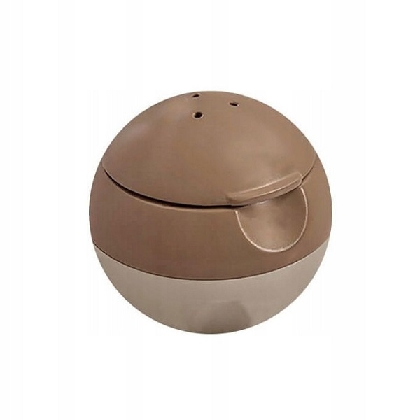 Dozator plutitor SPA pentru tablete chimice pînă la 3,8 cm