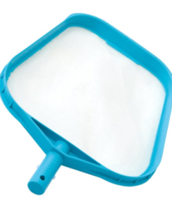 Plasă pentru colectarea impurităților de pe suprafața piscinei